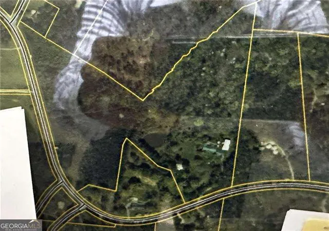 Photo 1 of Land for sale at 676 High Shls Rd, Dallas, GA 30132 | MLS# 10782475 | Listing updated on 2026-06-24