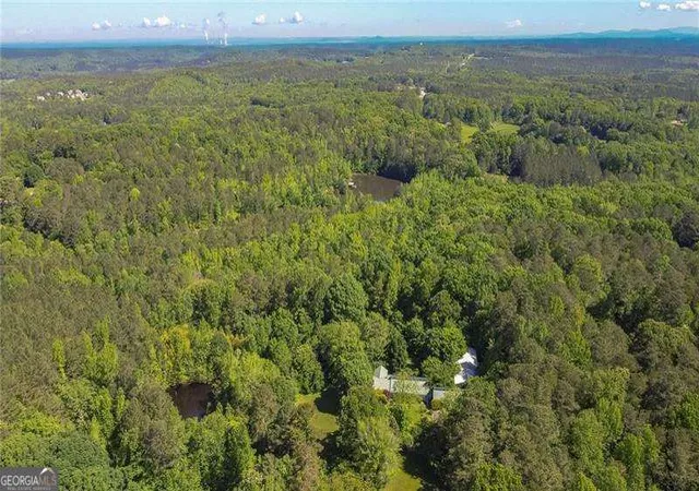 Photo 2 of Land for sale at 676 High Shls Rd, Dallas, GA 30132 | MLS# 10782475 | Listing updated on 2026-06-24