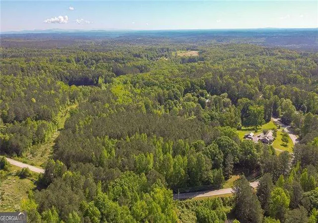 Photo 3 of Land for sale at 676 High Shls Rd, Dallas, GA 30132 | MLS# 10782475 | Listing updated on 2026-06-24