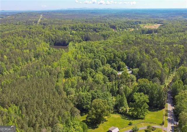 Photo 4 of Land for sale at 676 High Shls Rd, Dallas, GA 30132 | MLS# 10782475 | Listing updated on 2026-06-24