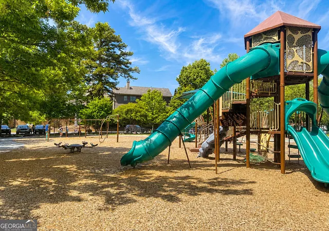 58th image of 2607 Camille Dr Ne, Brookhaven, GA 30319 | MLS# 10764203