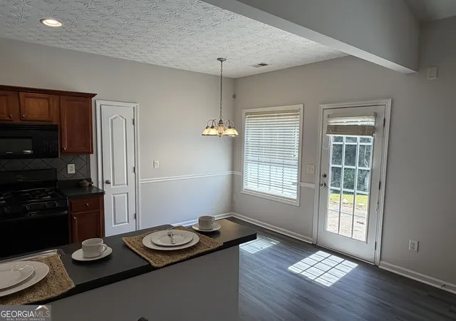 37th image of 72 Wayne Meadows Ct, Douglasville, GA 30134 | MLS# 10830244