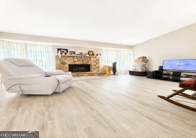 Photo 3 of Single family home for sale at 5766 Western Hills Dr, Norcross, GA 30071 | MLS# 10803066 | Listing updated on 2026-09-14