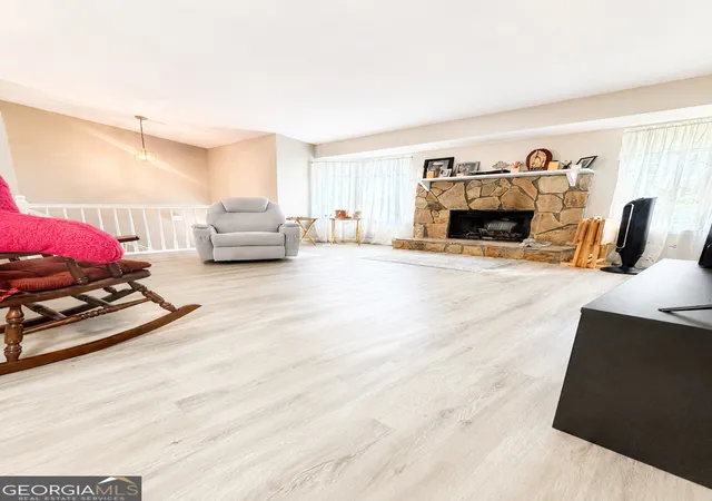 Photo 4 of Single family home for sale at 5766 Western Hills Dr, Norcross, GA 30071 | MLS# 10803066 | Listing updated on 2026-09-14