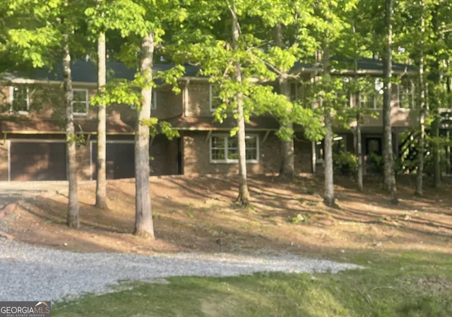 Homes for sale in Gray, GA | 204 Creekside Dr, Gray, GA 31032 | MLS# 10697757
