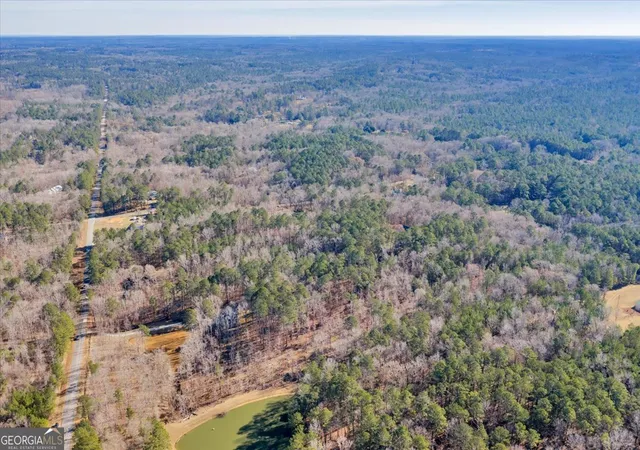 Homes for sale in Gray, GA | 204 Creekside Dr, Gray, GA 31032 | MLS# 10697757