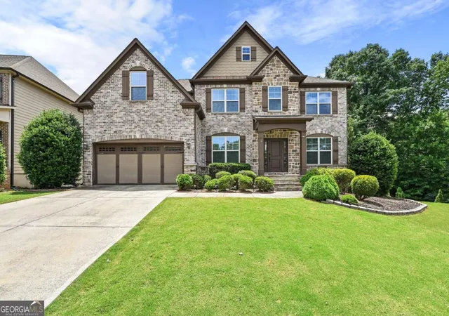 1st image of 416 Ridge Walk Ct, Sugar Hill, GA 30518 | MLS# 10783137