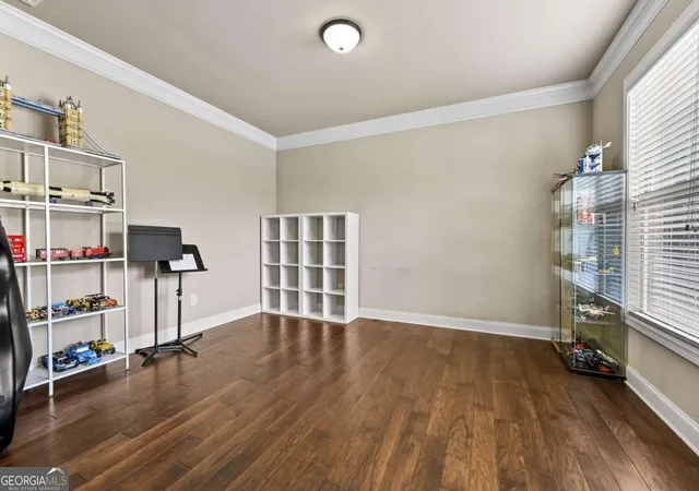 Photo 3 of Single family home for sale at 416 Ridge Walk Ct, Sugar Hill, GA 30518 | MLS# 10783137 | Listing updated on 2026-08-02