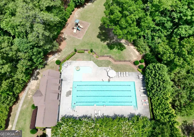 56th image of 416 Ridge Walk Ct, Sugar Hill, GA 30518 | MLS# 10783137