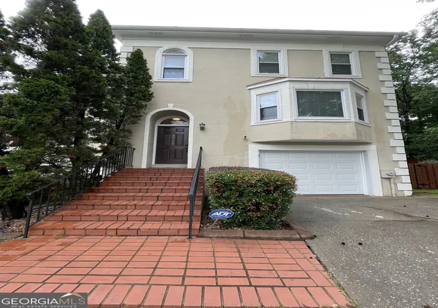 Photo 1 of Townhouse for sale at 3727 Meeting St, Duluth, GA 30096 | MLS# 10812703 | Listing updated on 2026-08-07