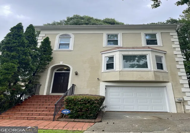 Photo 2 of Townhouse for sale at 3727 Meeting St, Duluth, GA 30096 | MLS# 10812703 | Listing updated on 2026-08-07
