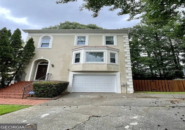 Photo 3 of Townhouse for sale at 3727 Meeting St, Duluth, GA 30096 | MLS# 10812703 | Listing updated on 2026-08-07