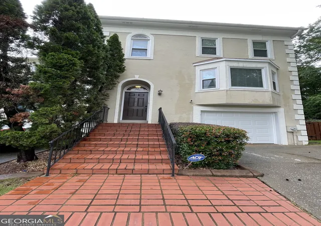 Photo 4 of Townhouse for sale at 3727 Meeting St, Duluth, GA 30096 | MLS# 10812703 | Listing updated on 2026-08-07