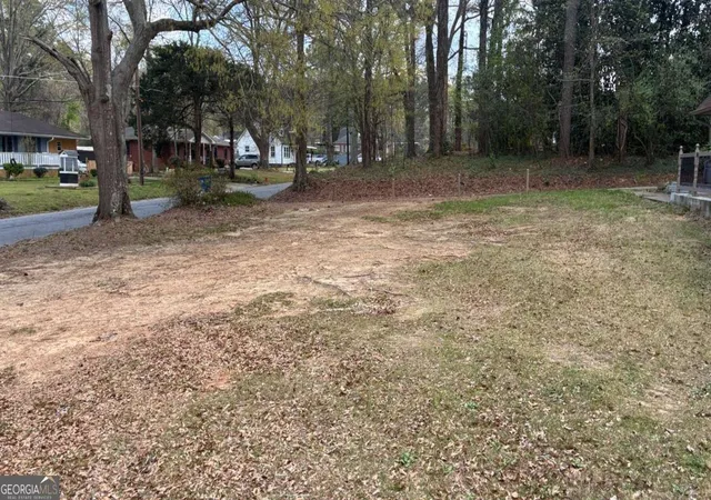 Homes for sale in Atlanta, GA | 4868 Hannah Rd, Atlanta, GA 30349 | MLS# 10731430