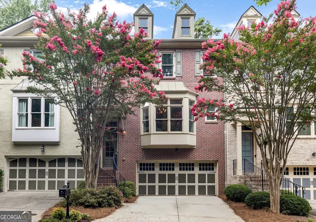1st image of 2614 Long Pointe, Roswell, GA 30076 | MLS# 10818578