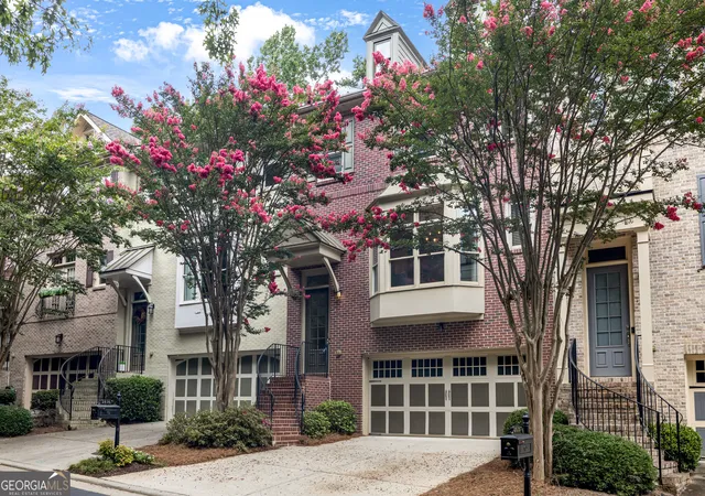 2nd image of 2614 Long Pointe, Roswell, GA 30076 | MLS# 10818578
