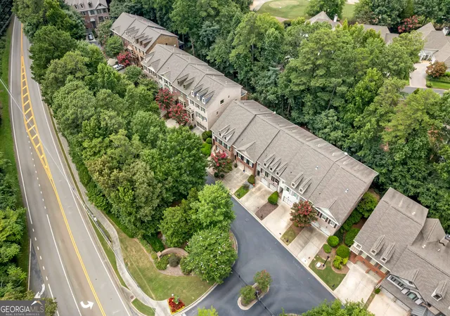 37th image of 2614 Long Pointe, Roswell, GA 30076 | MLS# 10818578