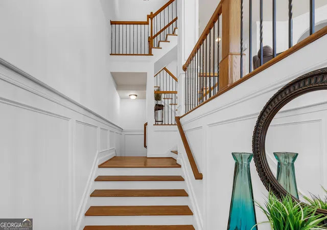 3rd image of 2614 Long Pointe, Roswell, GA 30076 | MLS# 10818578