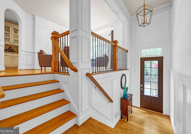4th image of 2614 Long Pointe, Roswell, GA 30076 | MLS# 10818578