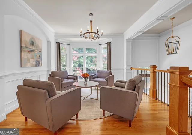 5th image of 2614 Long Pointe, Roswell, GA 30076 | MLS# 10818578