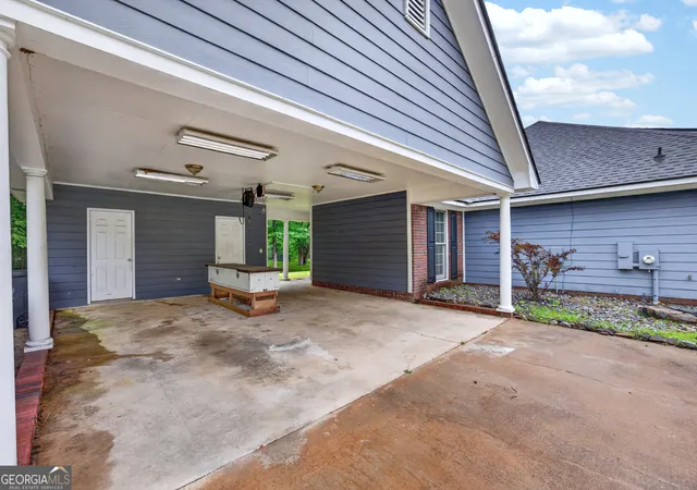Homes for sale in Midland, GA | 4029 Hardwood Wy, Midland, GA 31820 | MLS# 10793289