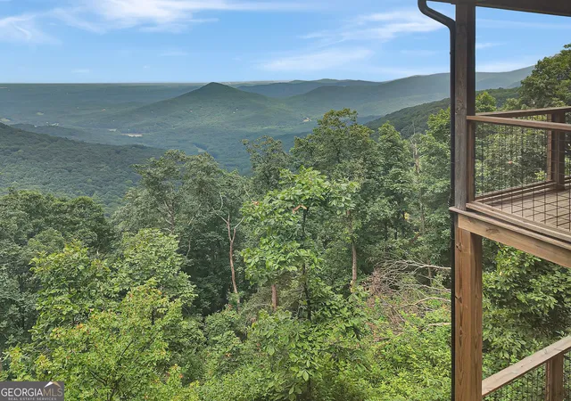 2nd image of 5388 Monument Rd, Jasper, GA 30143 | MLS# 10825049