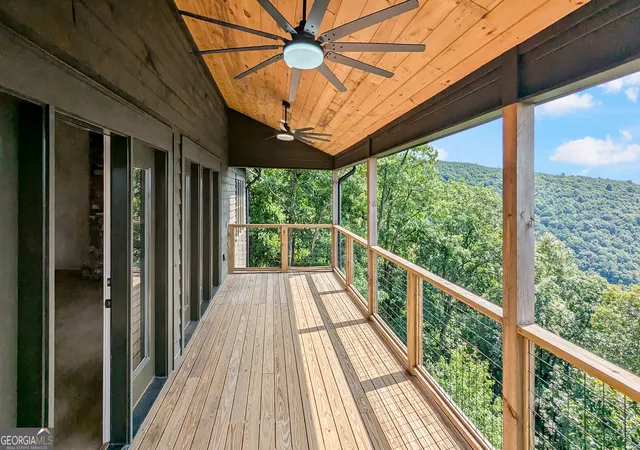 32nd image of 5388 Monument Rd, Jasper, GA 30143 | MLS# 10825049