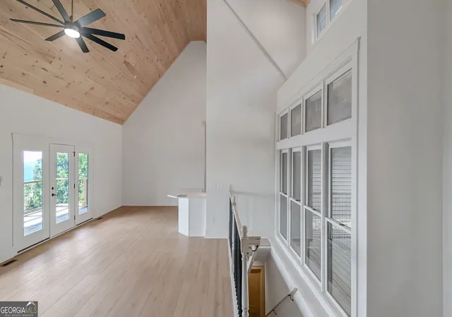 Photo 3 of Single family home for sale at 5388 Monument Rd, Jasper, GA 30143 | MLS# 10825049 | Listing updated on 2026-09-24