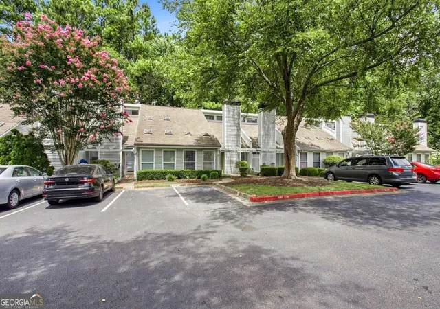 1st image of 1527 Planters Ridge Ln, Alpharetta, GA 30004 | MLS# 10816530