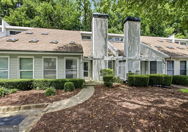 4th image of 1527 Planters Ridge Ln, Alpharetta, GA 30004 | MLS# 10816530