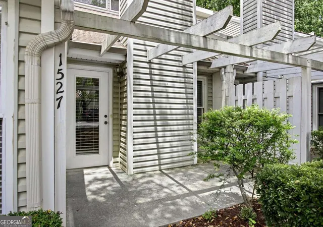 5th image of 1527 Planters Ridge Ln, Alpharetta, GA 30004 | MLS# 10816530