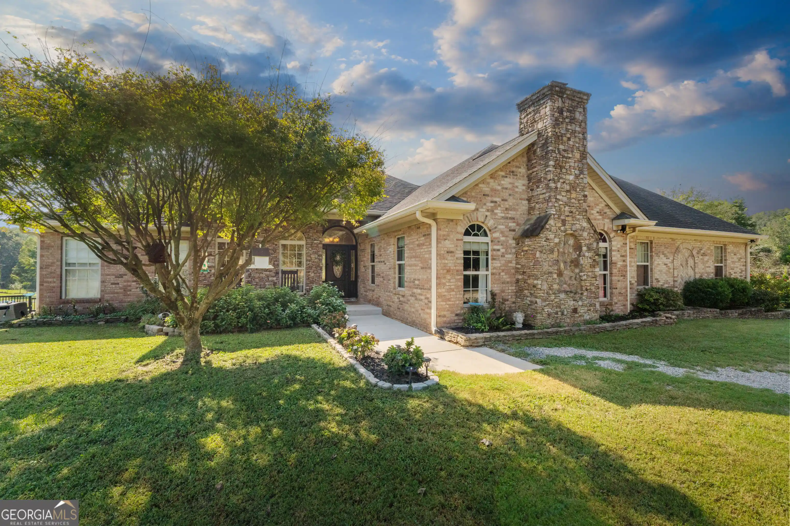 Photo 1 of Condo for sale at 2220 Bethesda Church Rd, Carrollton, GA 30117 | MLS# 10867540 | Listing updated on 2026-10-22