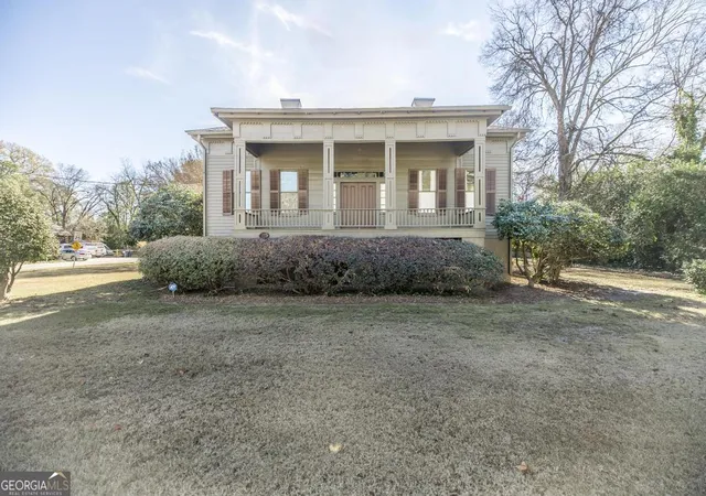 1st image of 1212 Swift St, Perry, GA 31069 | MLS# 10696616
