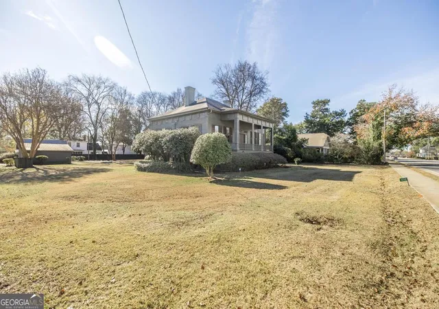 3rd image of 1212 Swift St, Perry, GA 31069 | MLS# 10696616