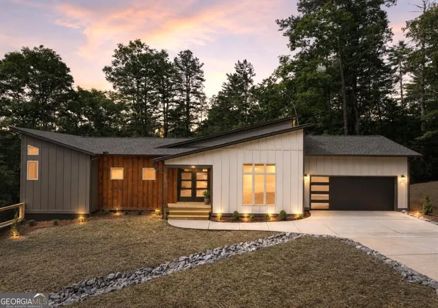 1st image of 257 Gallery Ct, Ellijay, GA 30540 | MLS# 10820223