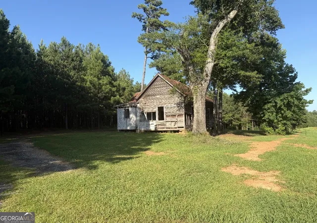 Homes for sale in Forsyth, GA | 1939 Hwy 41 N, Forsyth, GA 31029 | MLS# 10799812