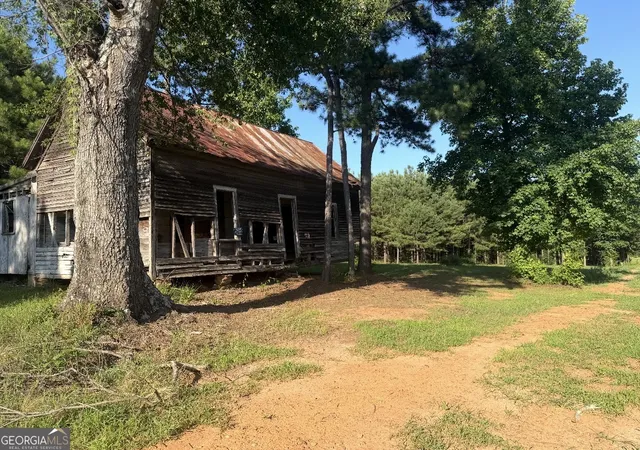 Homes for sale in Forsyth, GA | 1939 Hwy 41 N, Forsyth, GA 31029 | MLS# 10799812
