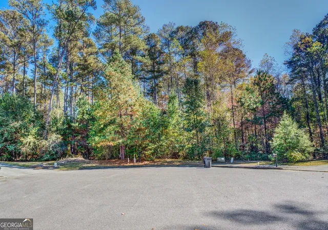 11th image of 1470 River Station Dr, Lawrenceville, GA 30045 | MLS# 10796299