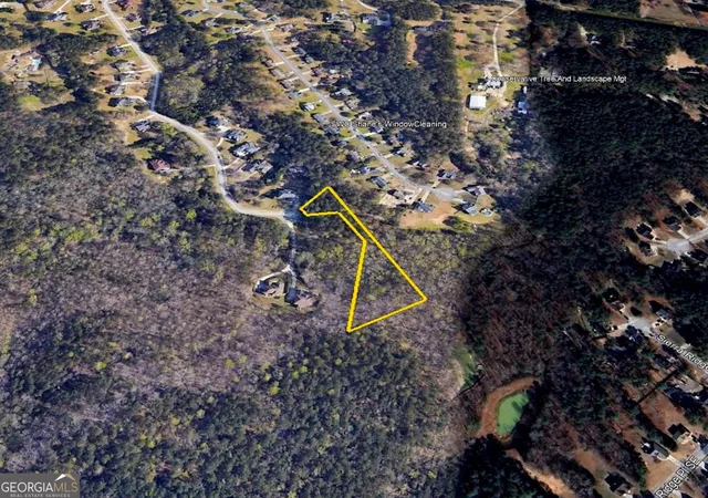 2nd image of 1470 River Station Dr, Lawrenceville, GA 30045 | MLS# 10796299