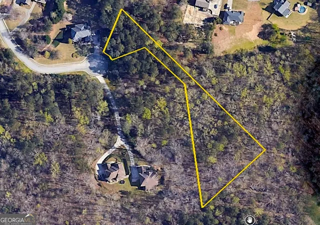 3rd image of 1470 River Station Dr, Lawrenceville, GA 30045 | MLS# 10796299