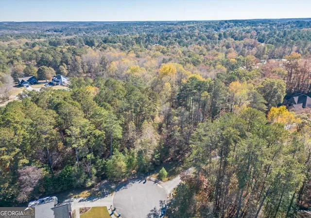 5th image of 1470 River Station Dr, Lawrenceville, GA 30045 | MLS# 10796299