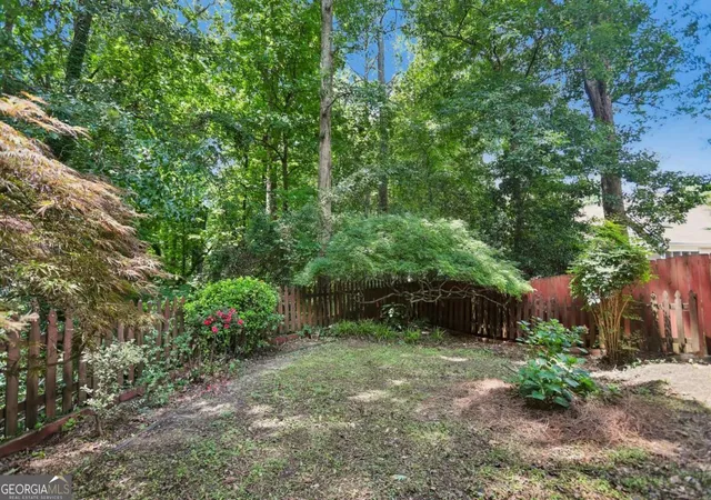 Photo 2 of Sale Pending at 3500 Sims Rd, Snellville, GA 30039 | MLS# 10810864 | Listing updated on 2026-09-08