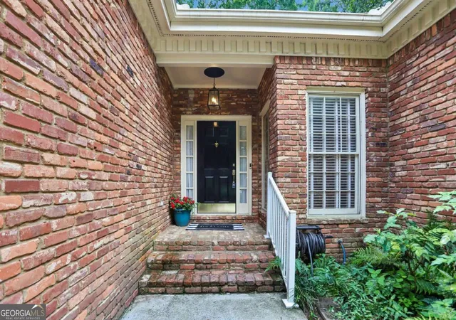 Photo 3 of Sale Pending at 3500 Sims Rd, Snellville, GA 30039 | MLS# 10810864 | Listing updated on 2026-09-08