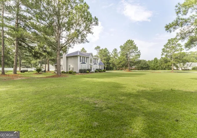 38th image of 300 Saddle Creek Dr, Cordele, GA 31015 | MLS# 10816247