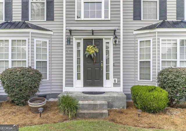 4th image of 300 Saddle Creek Dr, Cordele, GA 31015 | MLS# 10816247