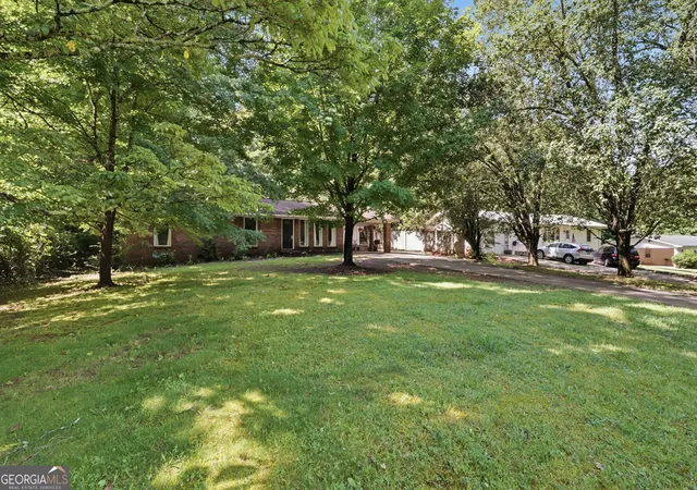 23rd image of 200 Ridgewood Dr, Cleveland, GA 30528 | MLS# 10787733