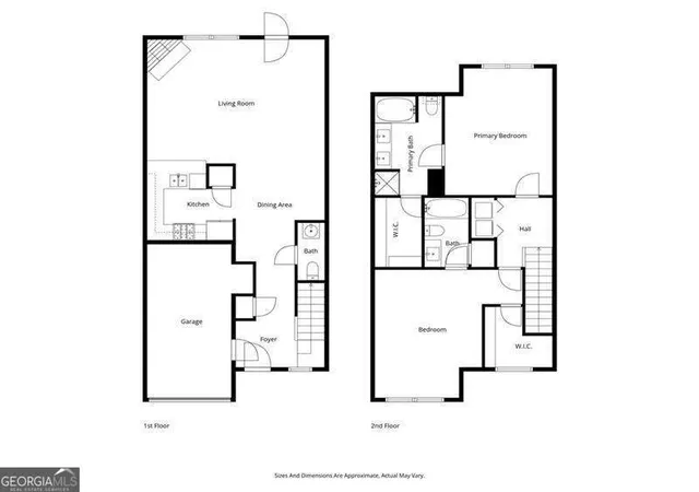 Homes for sale in Johns Creek, GA | 5662 Lawley Dr, Johns Creek, GA 30022 | MLS# 10703808