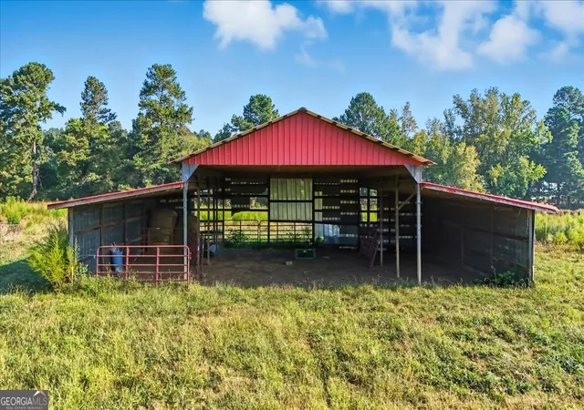 1st image of 0 Runyon Loop, Cedartown, GA 30125 | MLS# 10606366