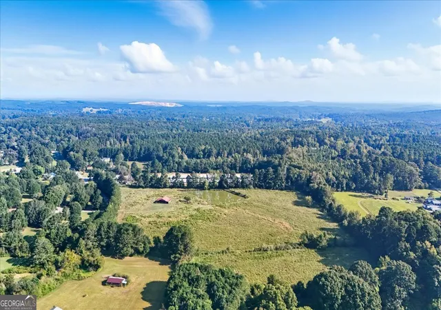 23rd image of 0 Runyon Loop, Cedartown, GA 30125 | MLS# 10606366