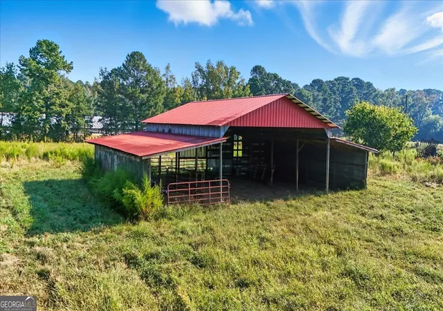 2nd image of 0 Runyon Loop, Cedartown, GA 30125 | MLS# 10606366